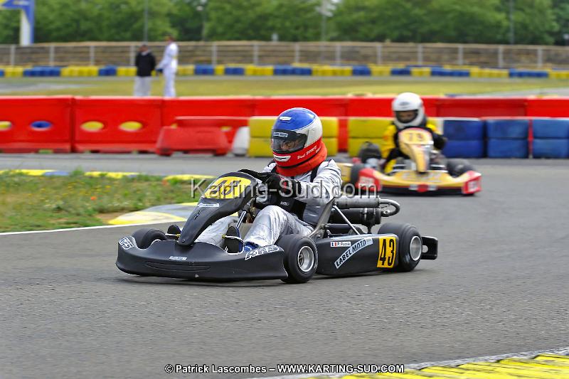 DSC_ (1254).jpg